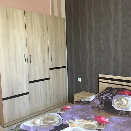 Vip Zone Nesebar