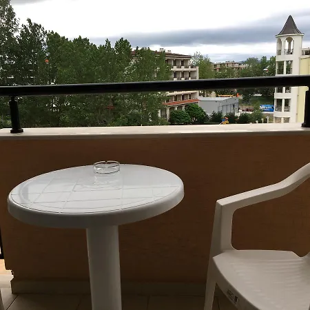 Vip Zone